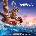 Auli'i Cravalho, D. Johnson - Vaiana 2 (CD) (0050087567798)