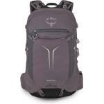 Osprey Раница Sportlite 25 (10007613)