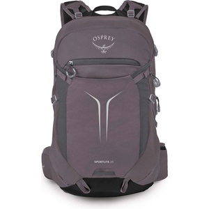 Osprey Раница Sportlite 25 (10007613)
