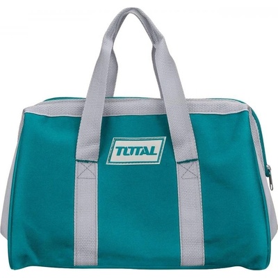 Total TIRLI2002