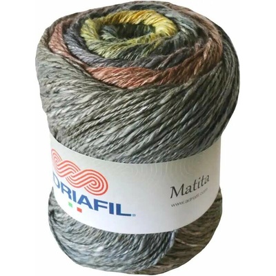 Adriafil Matita 41