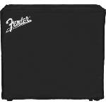 Fender Rumble 210 Калъф за бас усилвател