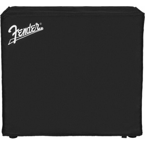 Fender Rumble 210 Калъф за бас усилвател