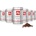 illy Classico Espresso зърна 250 гр. 6 бр
