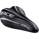 Force Kids černé/šedé