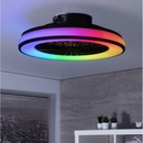 Kanlux 38034