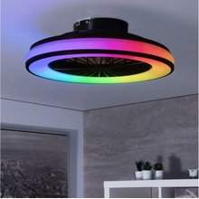 Kanlux 38034