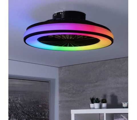 Kanlux 38034