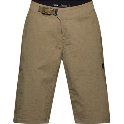 Fox Wms Ranger Short military 25/26