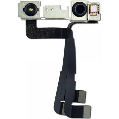 Apple Камера 3G за iPhone 11 PRO 5.8 предна