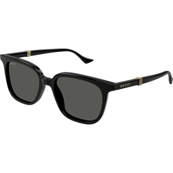 Image 1 of Gucci GG1493S 001