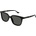 Gucci GG1493S 001