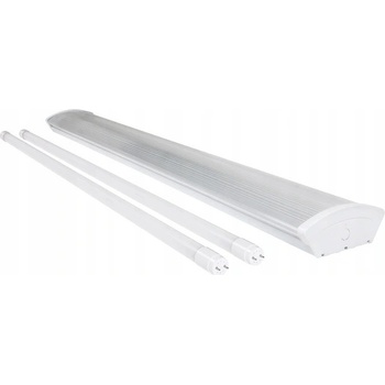 Berge 4503-EC79539