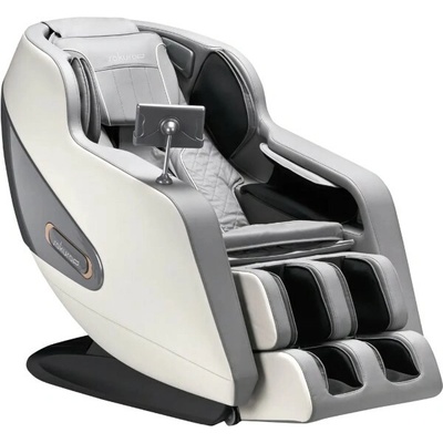 Sakura Comfort Plus 806 Šedá