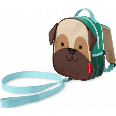 Skip Hop Zoo Mopslík 753910