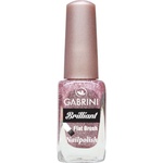 GABRINI лак за нокти, Brilliant, Номер B12