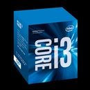 Intel Core i3-7100T BX80677I37100T