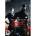 Black Bean Games Diabolik The Original Sin (PC)
