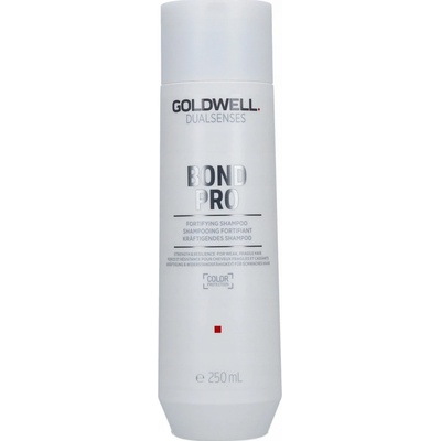 Goldwell Bond Pro Fortifying Shampoo 250 ml