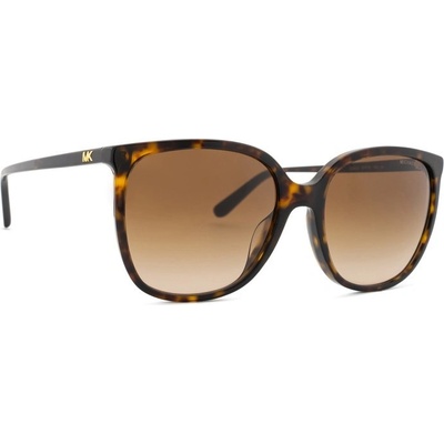 Michael Kors Anaheim MK2137U 300613 57