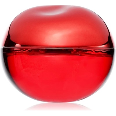 DKNY Be Tempted Blush parfémovaná voda dámská 50 ml