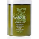 Echosline Maqui 3 Hydra butter vyživujúca maska pre suché vlasy 1000 ml