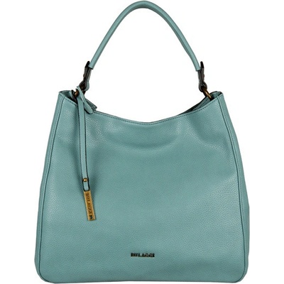 Bulaggi kabelka Bubbles modro 31254-55 patina green zelená