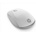 HP Bluetooth Mouse Z5000 E5C13AA
