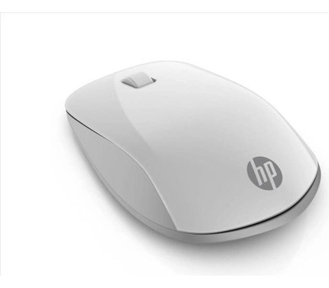 HP Bluetooth Mouse Z5000 E5C13AA