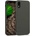 kwmobile Калъф за Apple iPhone XR - зелен