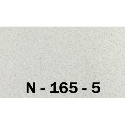 Het W-Grund Impuls 12 kg N - 165 - 5
