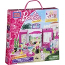 Барби: Игрален комплект "Домашни Любимци