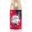 Glade Automatic Spray Luscious Cherry & Peony автоматичен освежител на въздуха пълнител 269ml