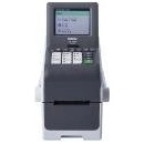 Brother TD2350DSAH300Z1