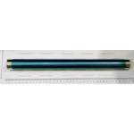 Compatible Барабан (OPC), (само барабан) Toshiba e-Studio 2006/ 2505 - 50k, Japan, OD-2505, 6LJ83358000 (OD2505)
