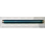Compatible Барабан (OPC), (само барабан) Toshiba e-Studio 2006/ 2505 - 50k, Japan, OD-2505, 6LJ83358000 (OD2505)