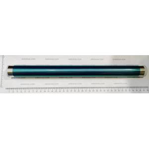 Compatible Барабан (OPC), (само барабан) Toshiba e-Studio 2006/ 2505 - 50k, Japan, OD-2505, 6LJ83358000 (OD2505)