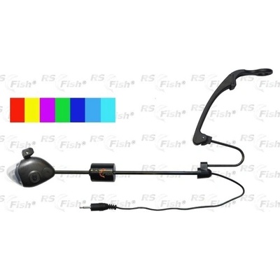 York Swinger Multicolor