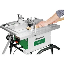 Holzstar UMK 6 5905600