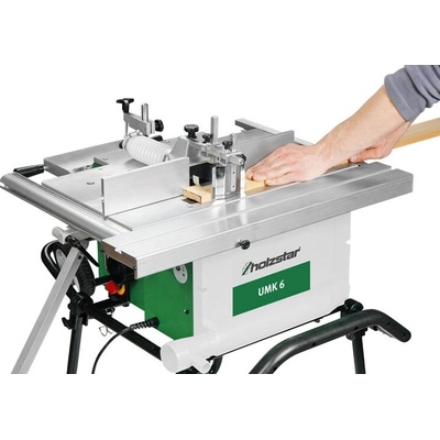 Holzstar UMK 6 5905600