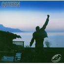 Queen - Made in heaven CD