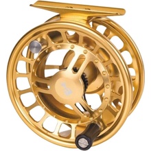 TRAPER STREAM Gold 4/5