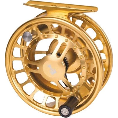 TRAPER STREAM Gold 4/5