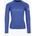 Dětské O'Neill Basic Skins LS