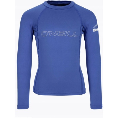 Dětské O'Neill Basic Skins LS