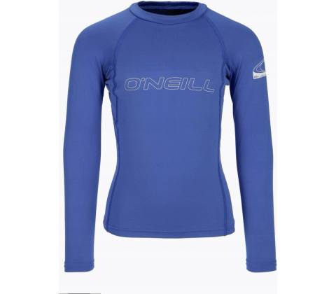 Dětské O'Neill Basic Skins LS