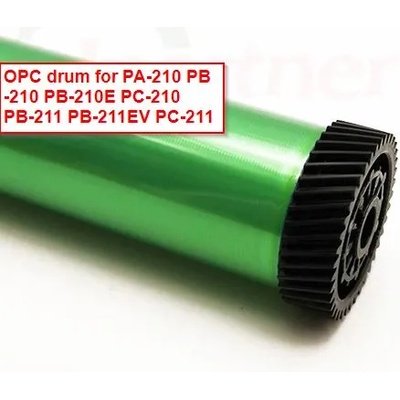 Compatible Барабан (OPC), за Pantum PA210/ PD-219 (PA-210-OPC)