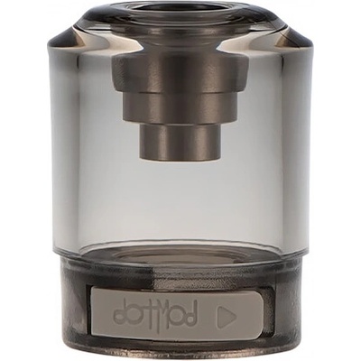 Dotmod Dotstick Revo Pod 3,5 ml Smoke