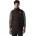 North sails Потник North sails Skye vest - Grey (Cocoa)