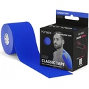 Kintex Classic tmavo modrá 5 cm x 5 m